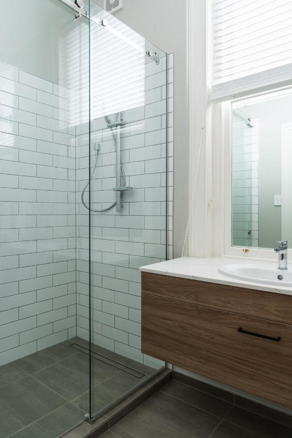 Luxury Apartment On Stuart Дюндин Екстериор снимка